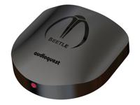 AudioQuest Beetle Bluetooth USB DAC D/A converter,Overige,Universele Bluetooth ontvanger - thumbnail