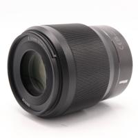 Nikon NIKKOR Z 50mm F/1.8 S occasion