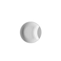ROSENTHAL - Mesh White - Schaal 12cm vlak