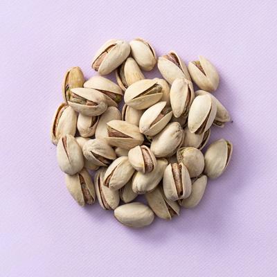 pistachenoten geroosterd gezouten 800 gram