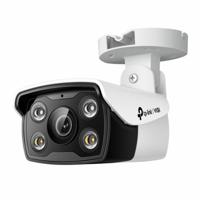 IP-camera TP-Link VIGI C330(2.8mm)