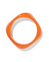 HEMA Armband oranje (oranje)