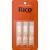 D&apos;Addario Woodwinds RJA0320 Rico riet voor altsaxofoon 3-pack nr. 2