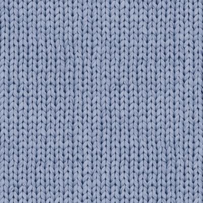 Dutch Wallcoverings Joy - Breisel - Blauw