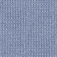 Dutch Wallcoverings Joy - Breisel - Blauw