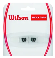 Wilson Ultra Pro Feel Dampener 2 Pack