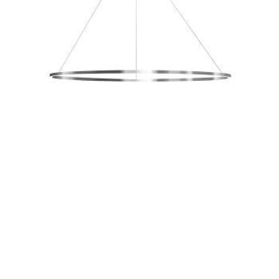 Nemo - Ellisse Minor 2700K Downlight Hanglamp