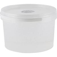 Gelwas, 2925 ml, 2250 gr/ 1 emmer Gelwas, 2925 ml, 2250 gr/ 1 emmer