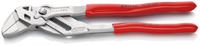 SLEUTELTANG 46 8603-250 MM