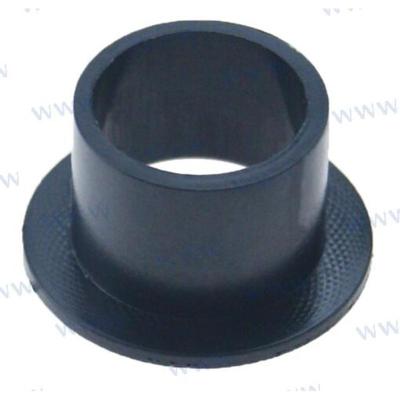 PAF115-00010002 - BUS Yamaha