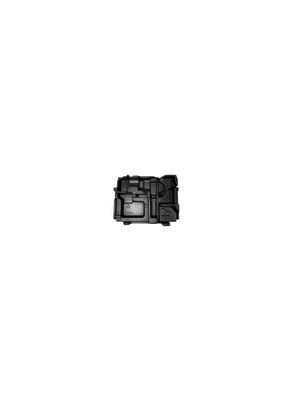 Hikoki Accessoires Plastic Inleg Dh18Dsl (Hsc) - 337114