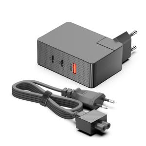 Lenovo Ideapad Flex 5i Gen 8 Laptop adapter 100W