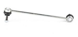 Stabilisatorstang BSG15310064