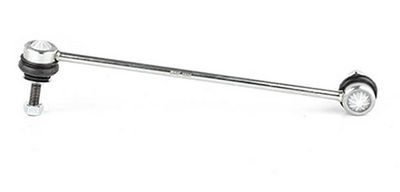 Stabilisatorstang BSG15310064