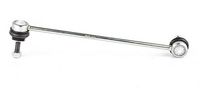 Stabilisatorstang BSG15310064 Stabilisatorstang BSG15310064