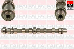 Nokkenas FAI AutoParts, u.a. für Opel, Vauxhall, Saab