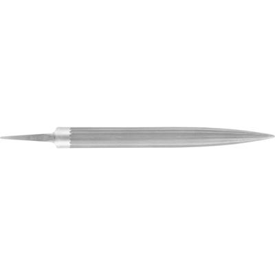 PFERD TOOLS 19307253 Visvijl Lengte 250 mm 12 stuk(s)