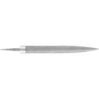 PFERD TOOLS 19307253 Visvijl Lengte 250 mm 12 stuk(s)
