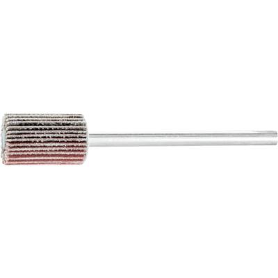 PFERD TOOLS 44400018 Lamellenschijf Diameter 10 mm 10 stuk(s)