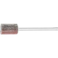 PFERD TOOLS 44400018 Lamellenschijf Diameter 10 mm 10 stuk(s)