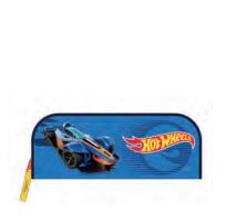 Undercover Hot Wheels Zachte etui Meerkleurig