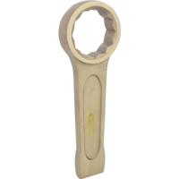 KS Tools 9637754 963.7754 Slagringsleutel Sleutelbreedte (metrisch) 70 mm