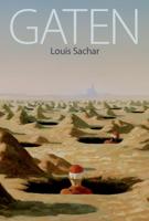 Gaten (Hardback)