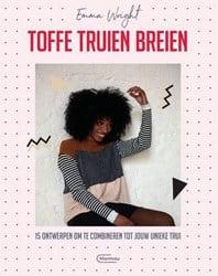 Toffe truien breien