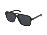 Zonnebrillen Dolce & Gabbana DG4354 501/87