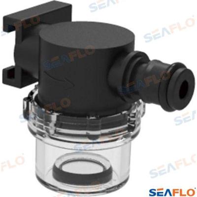 Prefiltros bombas de agua SF35S01 - FILTRO BOMBA 5/8"" H/M