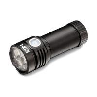 Zaklamp EDM 36406 30 W 3300 Lm