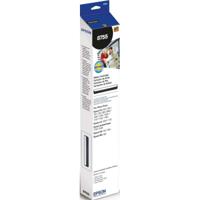 Originele Matrixband Epson LX-1350 Zwart Nylon