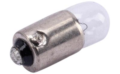 SPAHN signal ramp 6v 3w ba9s