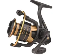 SPRO Spro Ridge 3000