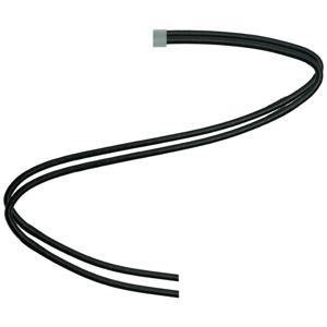 Pepperl+Fuchs 214621 Sensor/actuator verdeler en adapter Aantal polen (sensoren): 4 2 m 1 stuk(s)
