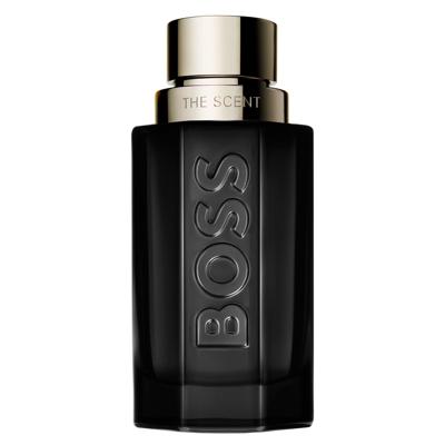 Hugo Boss The Scent Magnetic For Him Eau de Parfum 50ml | Heren Parfum