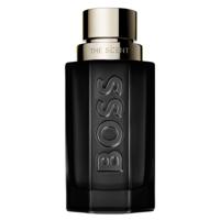Hugo Boss The Scent Magnetic For Him Eau de Parfum 50ml | Heren Parfum