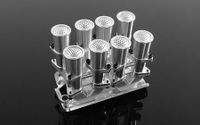 RC4WD Inglese 8-Stack Induction System for V8 Motor (Z-S1829) - thumbnail
