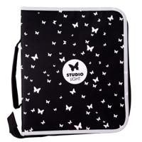 Studio Light • essentials storage binder a4
