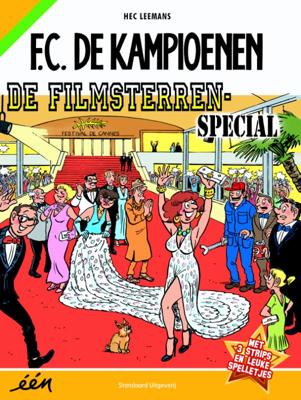 Carmen in het nieuw (Paperback)
