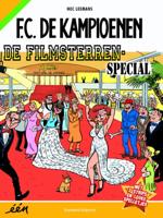 Carmen in het nieuw (Paperback)