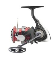 Daiwa Ninja LT 23 4000-C