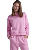 Sweater - Loungewear Top - 2 - Huispak top - Jogging trui