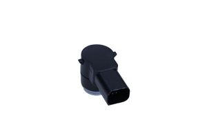 Sensor, park distance control 271316