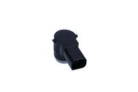 Sensor, park distance control 271316