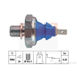 Eps Oliedrukschakelaar 1.800.108