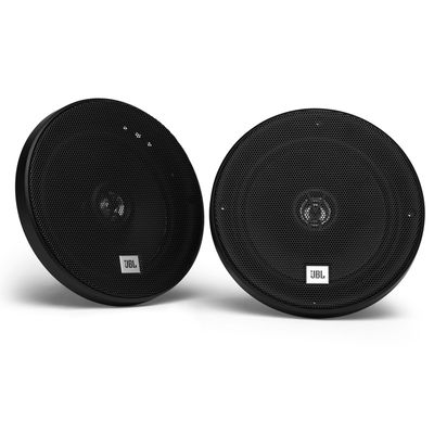 JBL Stage 1 621 6.5'' (16cm) Speakerset JBSTAGE1621