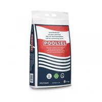 Zout 15kg tbv zoutelectrolyse ALPC - Alpc