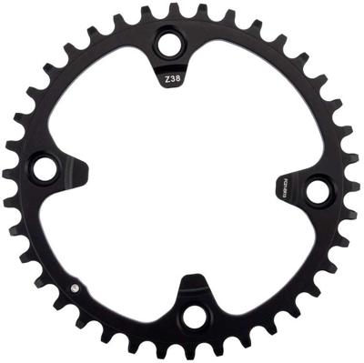 Campagnolo Ekar 13-speed Chainring 123mm