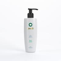 Youall Bodylotion organic macadamia